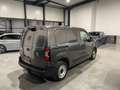 Peugeot Partner Partner 1.6 BlueHDi met Garantie Brun - thumbnail 3