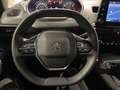Peugeot Partner Partner 1.6 BlueHDi met Garantie Brun - thumbnail 7