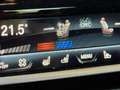 BMW M5 M5A Competition Blanco - thumbnail 4