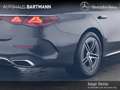 Mercedes-Benz E 220 E 220 d Limousine+AMG LINE+AHK+DISTRONC+ KAMERA+ Gris - thumbnail 4