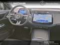 Mercedes-Benz E 220 E 220 d Limousine+AMG LINE+AHK+DISTRONC+ KAMERA+ Gris - thumbnail 7