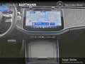 Mercedes-Benz E 220 E 220 d Limousine+AMG LINE+AHK+DISTRONC+ KAMERA+ Gris - thumbnail 6