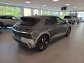 Hyundai IONIQ 5 Ioniq 5 84kWh Comfort Line *Matrix-LED*V2L*Navi* Grau - thumbnail 5