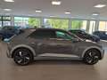 Hyundai IONIQ 5 Ioniq 5 84kWh Comfort Line *Matrix-LED*V2L*Navi* Grau - thumbnail 6