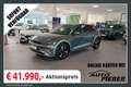 Hyundai IONIQ 5 Ioniq 5 84kWh Comfort Line *Matrix-LED*V2L*Navi* Grau - thumbnail 1