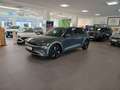 Hyundai IONIQ 5 Ioniq 5 84kWh Comfort Line *Matrix-LED*V2L*Navi* Grau - thumbnail 2