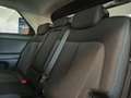Hyundai IONIQ 5 Ioniq 5 84kWh Comfort Line *Matrix-LED*V2L*Navi* Grau - thumbnail 31
