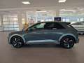 Hyundai IONIQ 5 Ioniq 5 84kWh Comfort Line *Matrix-LED*V2L*Navi* Grau - thumbnail 3