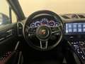Porsche Cayenne Coupé 3.0 | ZONNEDAK | 360 CAMERA | LED | TREKHAAK Zwart - thumbnail 23