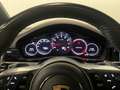 Porsche Cayenne Coupé 3.0 | ZONNEDAK | 360 CAMERA | LED | TREKHAAK Zwart - thumbnail 13