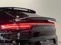 Porsche Cayenne Coupé 3.0 | ZONNEDAK | 360 CAMERA | LED | TREKHAAK Zwart - thumbnail 11