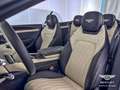 Bentley Continental GTC Bentley Continental GTC Hybrid Azure 26MY-Bentley Milano Weiß - thumbnail 10