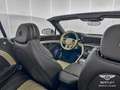 Bentley Continental GTC Bentley Continental GTC Hybrid Azure 26MY-Bentley Milano Weiß - thumbnail 12