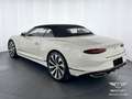 Bentley Continental GTC Bentley Continental GTC Hybrid Azure 26MY-Bentley Milano Weiß - thumbnail 5