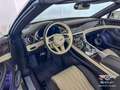 Bentley Continental GTC Bentley Continental GTC Hybrid Azure 26MY-Bentley Milano Weiß - thumbnail 15