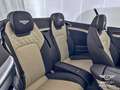 Bentley Continental GTC Bentley Continental GTC Hybrid Azure 26MY-Bentley Milano Weiß - thumbnail 13