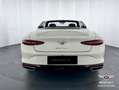 Bentley Continental GTC Bentley Continental GTC Hybrid Azure 26MY-Bentley Milano Weiß - thumbnail 7