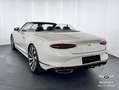 Bentley Continental GTC Bentley Continental GTC Hybrid Azure 26MY-Bentley Milano Weiß - thumbnail 6