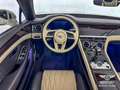 Bentley Continental GTC Bentley Continental GTC Hybrid Azure 26MY-Bentley Milano Weiß - thumbnail 11