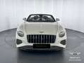 Bentley Continental GTC Bentley Continental GTC Hybrid Azure 26MY-Bentley Milano Weiß - thumbnail 3