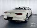Bentley Continental GTC Bentley Continental GTC Hybrid Azure 26MY-Bentley Milano Weiß - thumbnail 8