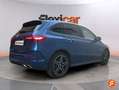 Mercedes-Benz B 250 250e Azul - thumbnail 8