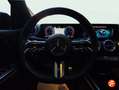 Mercedes-Benz B 250 250e Azul - thumbnail 12