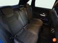 Mercedes-Benz B 250 250e Azul - thumbnail 25