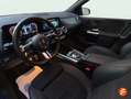 Mercedes-Benz B 250 250e Azul - thumbnail 10