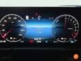 Mercedes-Benz B 250 250e Azul - thumbnail 20