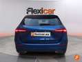 Mercedes-Benz B 250 250e Azul - thumbnail 7