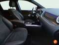Mercedes-Benz B 250 250e Azul - thumbnail 24