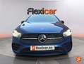Mercedes-Benz B 250 250e Azul - thumbnail 2