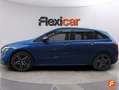 Mercedes-Benz B 250 250e Azul - thumbnail 4