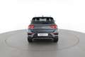 Volkswagen T-Roc 1.5 TSI Sport 150PK | XU13825 | Dealer Onderhouden Grijs - thumbnail 4
