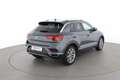 Volkswagen T-Roc 1.5 TSI Sport 150PK | XU13825 | Dealer Onderhouden Grijs - thumbnail 27