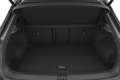 Volkswagen T-Roc 1.5 TSI Sport 150PK | XU13825 | Dealer Onderhouden Grijs - thumbnail 21