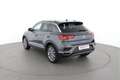 Volkswagen T-Roc 1.5 TSI Sport 150PK | XU13825 | Dealer Onderhouden Grijs - thumbnail 3