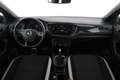 Volkswagen T-Roc 1.5 TSI Sport 150PK | XU13825 | Dealer Onderhouden Grijs - thumbnail 15