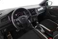Volkswagen T-Roc 1.5 TSI Sport 150PK | XU13825 | Dealer Onderhouden Grijs - thumbnail 14