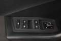 Volkswagen T-Roc 1.5 TSI Sport 150PK | XU13825 | Dealer Onderhouden Grijs - thumbnail 12