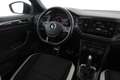 Volkswagen T-Roc 1.5 TSI Sport 150PK | XU13825 | Dealer Onderhouden Grijs - thumbnail 16