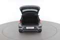 Volkswagen T-Roc 1.5 TSI Sport 150PK | XU13825 | Dealer Onderhouden Grijs - thumbnail 20