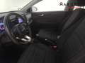 Kia Stonic 1.0 T-GDi MHEV Drive 100 Blanco - thumbnail 8