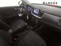 Kia Stonic 1.0 T-GDi MHEV Drive 100 Blanco - thumbnail 10