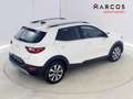 Kia Stonic 1.0 T-GDi MHEV Drive 100 Blanco - thumbnail 7