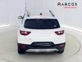 Kia Stonic 1.0 T-GDi MHEV Drive 100 Blanco - thumbnail 6