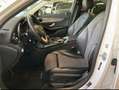 Mercedes-Benz C 220 C 220 BlueTec / d (205.004) Weiß - thumbnail 8