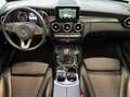 Mercedes-Benz C 220 C 220 BlueTec / d (205.004) Weiß - thumbnail 7