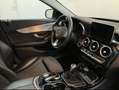 Mercedes-Benz C 220 C 220 BlueTec / d (205.004) Weiß - thumbnail 9
